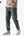 MEN CARGO TROUSERS (PACK 2)