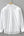 Men Cotton Loose Long Sleeve Shirt (Pack of 2)