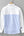 Men's Cotton Multi Shade Shirt (Pack of 2)