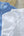New Linen T-shirt for Men Short-sleeved Loose Stand-up Collar Cotton (Pack of 2)