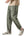 MEN CARGO TROUSERS ( Pack of 2 )