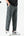 MEN CARGO TROUSERS (PACK 2)