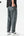 MEN CARGO TROUSERS (PACK 2)