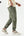 MEN'S SUMMER CARGO PANTS CASUAL COTTON LONG PANTS ( Pack of 2 )