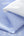 Men's Cotton Multi Shade Shirt (Pack of 2)