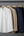 100% Cotton, Men's Solid Color, Breathable, Casual, Durable Long-sleeved Shirt (Pack Of 4)
