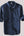 Men's Linen Cotton Shirts (Pack of 4)