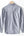 100% Cotton Breathable Soft Oxford Long-Sleeved Shirt ( Pack of 3 )