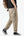 MEN CARGO TROUSERS ( Pack of 2 )