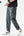 MEN CARGO TROUSERS (PACK 2)