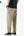 MEN CARGO TROUSERS (PACK 2)