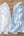 Men's Linen Cotton Shirts (Pack of 4)