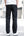 MEN'S CARGO TROUSERS STRAIGHT [PACK OF 2]
