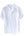 New Linen T-shirt for Men Short-sleeved Loose Stand-up Collar Cotton (Pack of 2)