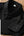 100% Cotton, Men's Solid Color, Breathable, Casual, Durable Long-sleeved Shirt (Pack Of 4)