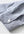 100% Cotton Breathable Soft Oxford Long-Sleeved Shirt ( Pack of 3 )