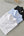 Mens Casual Men's Long Sleeve ( Pack of 3 )