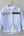 Men Cotton Loose Long Sleeve Shirt (Pack of 2)