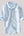 Men's Linen Cotton Shirts (Pack of 4)