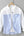 Men's Cotton Multi Shade Shirt (Pack of 2)