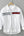 Men Cotton Loose Long Sleeve Shirt (Pack of 2)