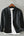 Mens Casual Men's Long Sleeve ( Pack of 3 )