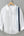 Men's Cotton Multi Striped Shirt (Pack of 2)