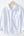 100% Cotton Breathable Soft Oxford Long-Sleeved Shirt ( Pack of 3 )