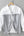 Men's Cotton Multi Shade Shirt (Pack of 2)