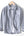 100% Cotton Breathable Soft Oxford Long-Sleeved Shirt ( Pack of 3 )