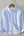 Mens Casual Men's Long Sleeve ( Pack of 3 )