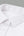 Men's Formal Regular Fit Cotton Full Sleeve Shirt - Pista & White Combo